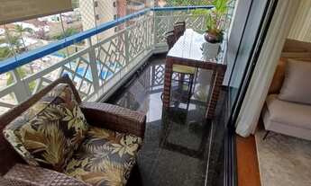 Imagem 7: APARTAMENTO A VENDA EM SP EM TATUAPÉ