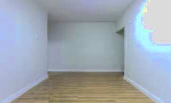 Imagem 4: CASA COMERCIAL PARA LOCAÇÃO EM SP SANTO AMARO