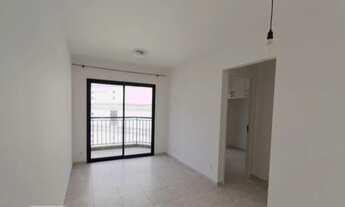 Imagem: APARTAMENTO A VENDA EM SP CONSOLAÇÃO