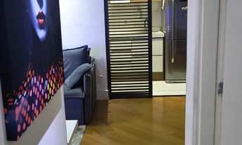 Imagem 4: APARTAMENTO A VENDA EM SP VILA FORMOSA