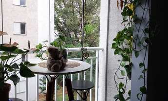 Imagem 6: APARTAMENTO A VENDA EM SP PENHA