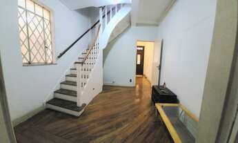 Imagem 5: SOBRADO PARA LOCAÇÃO EM SO BELENZINHO