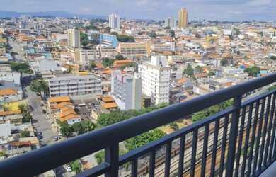 Imagem 5: APARTAMENTO A VENDA EM SP CIDADE PATRIARCA
