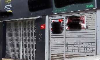 Imagem: SOBRADO A VENDA EM SP MOOCA