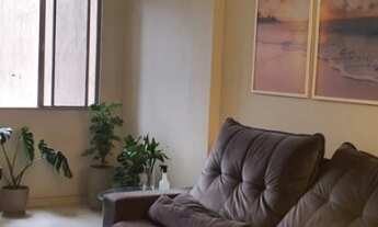 Imagem 3: APARTAMENTO A VENDA EM SP BELA VISTA