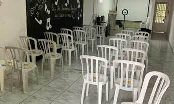 Imagem 3: PRÉDIO COMERCIAL A VENDA EM SP IMIRIM