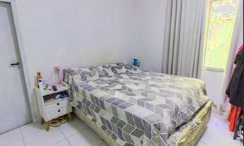 Imagem 6: SOBRADO A VENDA EM SP MOOCA