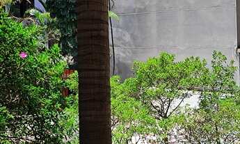 Imagem 4: APARTAMENTO A VENDA EM SP BELA VISTA