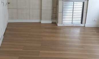 Imagem 5: APARTAMENTO A VENDA EM SP SÉ