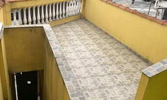 Imagem 6: PRÉDIO COMERCIAL A VENDA EM SP IMIRIM