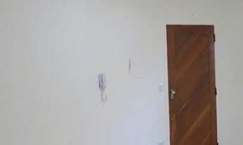 Imagem 3: APARTAMENTO A VENDA EM SP CONSOLAÇÃO