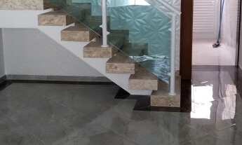 Imagem 4: SOBRADO A VENDA EM SP VILA PRUDENTE