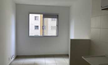 Imagem 5: APARTAMENTO A VENDA EM SP ITAQUERA