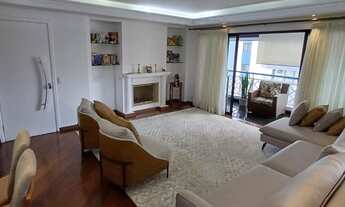 Imagem 3: APARTAMENTO A VENDA EM SP EM TATUAPÉ