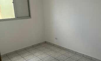 Imagem 3: APARTAMENTO A VENDA EM SP CHACARA BELENZINHO