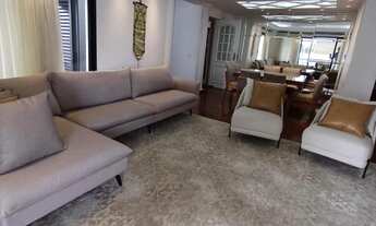 Imagem 6: APARTAMENTO A VENDA EM SP EM TATUAPÉ