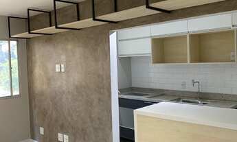 Imagem: APARTAMENTO A VENDA EM SP BELA VISTA