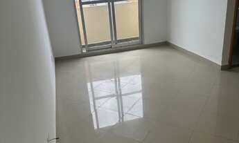 Imagem: APARTAMENTO A VENDA EM SP CHACARA BELENZINHO