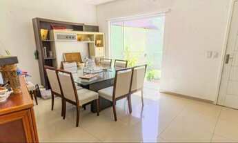 Imagem: SOBRADO A VENDA EM SP MOOCA