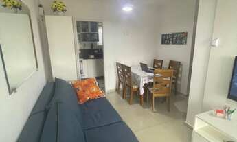 Imagem 7: APARTAMENTO A VENDA EM SP PENHA