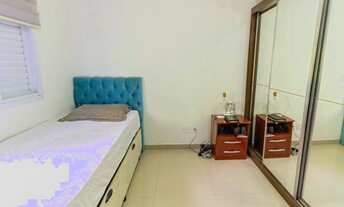 Imagem 7: SOBRADO A VENDA EM SP MOOCA