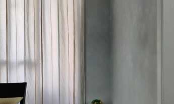 Imagem 5: APARTAMENTO A VENDA EM SP BELA VISTA