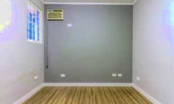 Imagem 7: CASA COMERCIAL PARA LOCAÇÃO EM SP SANTO AMARO