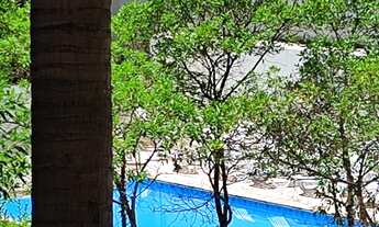 Imagem 3: APARTAMENTO A VENDA EM SP BELA VISTA