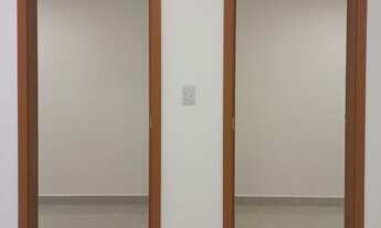 Imagem 7: APARTAMENTO A VENDA EM SP VILA ESPERANÇA