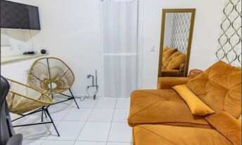 Imagem 3: SOBRADO A VENDA EM SP MOOCA