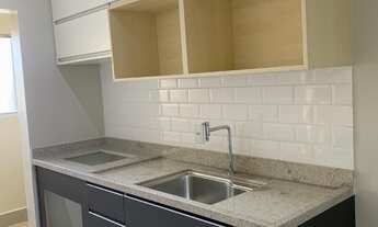 Imagem 2: APARTAMENTO A VENDA EM SP BELA VISTA