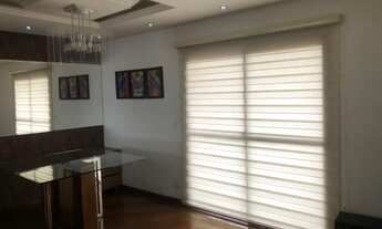 Imagem 4: APARTAMENTO A VENDA EM SP PARQUE SÃO LUCAS