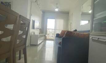 Imagem 6: APARTAMENTO A VENDA EM SP PENHA