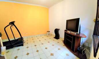 Imagem 7: SOBRADO PARA LOCAÇÃO EM SO BELENZINHO