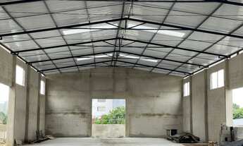 Imagem 3: GALPÃO PARA LOCAÇÃO EM SP JARDIM INDEPENDÊNCIA