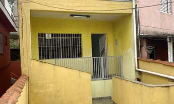 Imagem 7: PRÉDIO COMERCIAL A VENDA EM SP IMIRIM