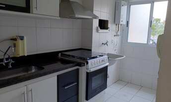 Imagem 4: APARTAMENTO A VENDA EM SP PENHA