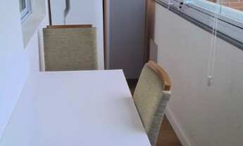 Imagem 7: FLAT PARA LOCAÇÃO EM SP BELA VISTA