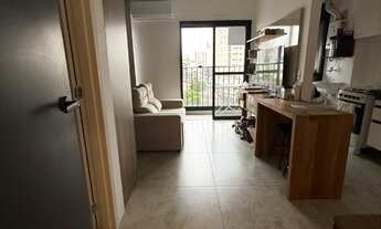 Imagem: APARTAMENTO PARA LOCAÇÃO EM SP VILA MAFRA