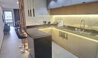 Imagem 7: SOBRADO A VENDA EM SP PENHA