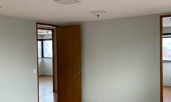 Imagem 7: CONJUNTO COMERCIAL A VENDA EM SP ACLIMAÇÃO