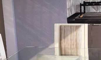 Imagem 4: APARTAMENTO A VENDA EM SP TATUAPÉ