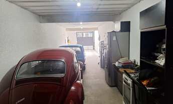 Imagem 3: SOBRADO A VENDA EM SP PENHA