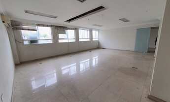 Imagem: SALA COMERCIAL A VENDA EM SP CENTRO DE SÃO