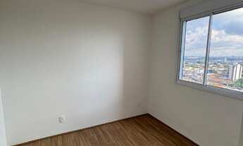 Imagem 6: APARTAMENTO A VENDA EM SP VILA PRUDENTE