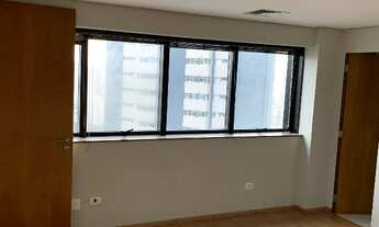 Imagem 6: CONJUNTO COMERCIAL A VENDA EM SP ACLIMAÇÃO