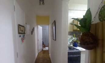 Imagem 7: APARTAMENTO RESIDENCIAL em SÃO PAULO - SP, ACLIMAÇÃO