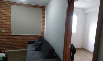 Imagem: APARTAMENTO A VENDA EM SP BELENZINHO