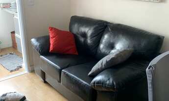 Imagem 2: FLAT PARA LOCAÇÃO EM SP BELA VISTA