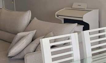 Imagem 5: APARTAMENTO A VENDA EM SP TATUAPÉ